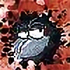 Nachtschattenkraehe's avatar