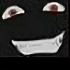 Nachtschattensucher's avatar