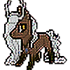 nachtshade's avatar