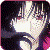 Nachtsider's avatar