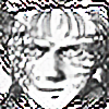 Nachtsoldat's avatar
