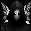 nachtsonn3's avatar