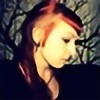 nachtsucht's avatar
