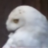 Nachtvogel0102's avatar