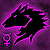 nachtwulf's avatar