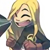 Nachus's avatar