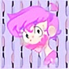 nachyycatt's avatar