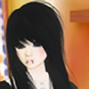 Nacie-Leena-Kim's avatar