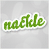 nackle2k1's avatar