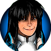Nackliza's avatar
