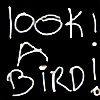 nackt-feder's avatar