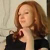 nacktkunst's avatar
