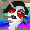 NacOfTheStoneAge's avatar