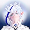 Nacre-Enpheta's avatar