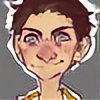 Nacre-Headphones's avatar