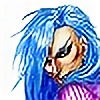 NacreousMachaon's avatar