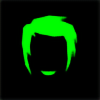 nacreouss's avatar