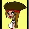 Nacrisca's avatar