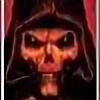 nacromantic's avatar