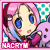 Nacrym's avatar