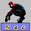 Nacthenud's avatar