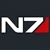 nad2dare's avatar