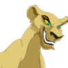 Nada-Pride-Of-Plains's avatar