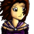 NADA-PurpleWinter's avatar