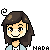 nada1ai's avatar