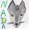 nada24's avatar
