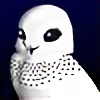 nadaacis's avatar