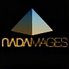 nadaimages's avatar