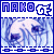 Nadako-Mika's avatar