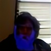 NadaSurf12's avatar
