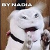 NadBun012's avatar