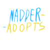 Nadder-Adopts's avatar