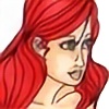 naddin-nashkitten's avatar