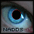 nadds's avatar