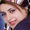 nadeem12's avatar