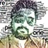 nadeemashrafhanjra's avatar