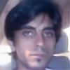 nadeemdk's avatar