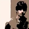 NadeemH93's avatar