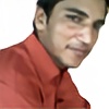 nadeemkhan92's avatar