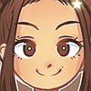 Nadehico's avatar
