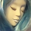 Nadeie's avatar