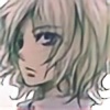 nadejiko's avatar