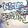 Nadem-beatbox's avatar