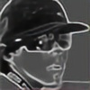 nadema1721's avatar