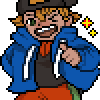 NadeRegen's avatar