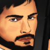 nadergfx's avatar